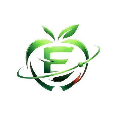 Eves Market logo